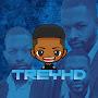 @TreyHD