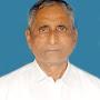 @prahladagarwal4102