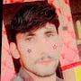 @gulkhadali671