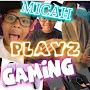 @micahplayzgaming5741