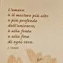 @AntoniettaPerini-n9f