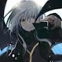 @吳宗勳-u5p