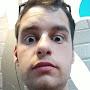 @hamfrey93
