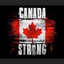 @CrazyCanuck23