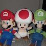 @PlushBros-y1k
