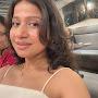 @PratimasBeauty