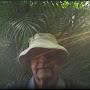 @johnbenedictorchids7051