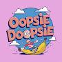 @OopsieDoopsie-r1b