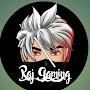 @rajgaming196