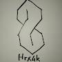 @Hrx4k
