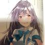 @たくみけいこ
