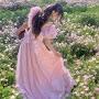 @UmalkhayrMaxamed-y8c