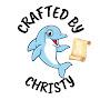 @CraftedByChristyShop