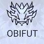 @OBIFUT48