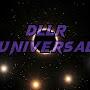 @DLLR-UNIVERSAL