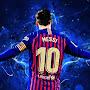 @Messi_Greastest_Of_All_Time