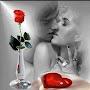 @Romanticsongs-p3d