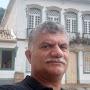 @ClaudioSilva-kz2ck