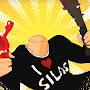 @silas_mm2_