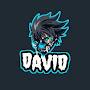 @David-ro6lq
