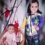 @ManishaSingh-qz2yd
