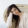 @theevergreenhome