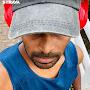 @gajansvlogs4531