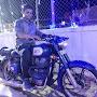 @jathinprakashraju6042