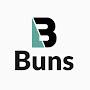 @Buns-xe7su