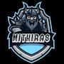 @Mithiras