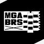 @therealmegabros