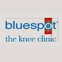 @BluespotKneeClinic