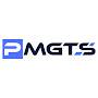 @pmgts