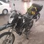 @dicas_de_moto_no_mato