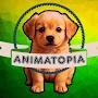 @ANIMATOPIA-g3z