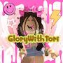 @ToriPlayzRoblox13