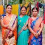 @subhrajyotinayak9040