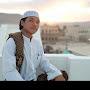 @frshamzah