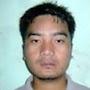 @papaohaokip8109