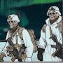 @tacticalbt1023