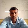 @NeerajKumar-ft8pk