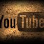 @kumir_youtube