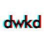 @dewicked