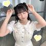@タタ-x3o