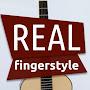 @realfingerstyle3705