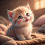 @ImranAnsari32-d9o