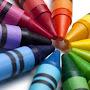 @Colorcrayons
