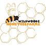 @WildwoodsBeekeeping