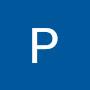 @petergustafsson1670