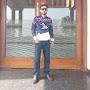 @vikramdhiman7967
